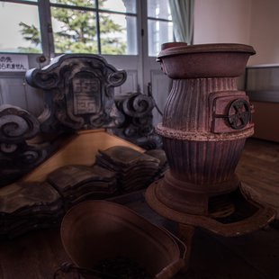 信州なかのバラまつり17