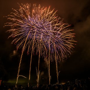 全国新作花火競技大会3