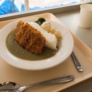 扇沢、黒部ダム12