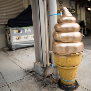 扇沢、黒部ダム28