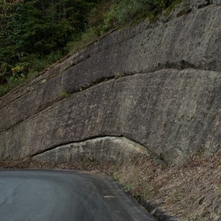 奥裾花渓谷、奥裾花自然園22