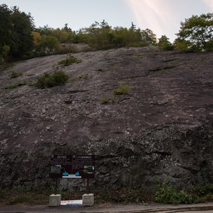 奥裾花渓谷、奥裾花自然園24