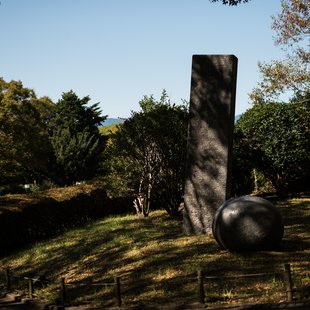 静岡県立美術館1