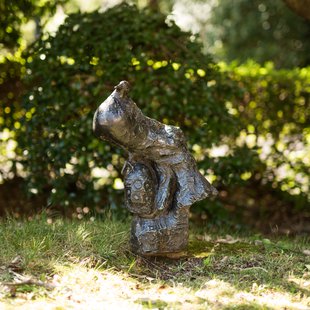 静岡県立美術館2