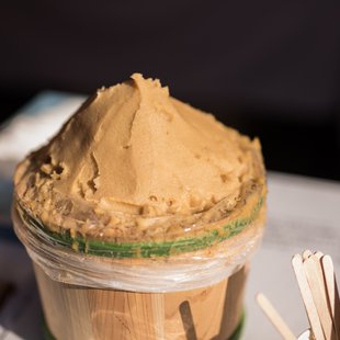 長野市内，発酵サミット3