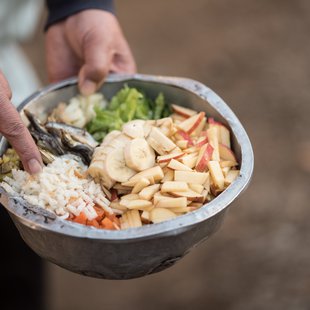 須坂市動物園35