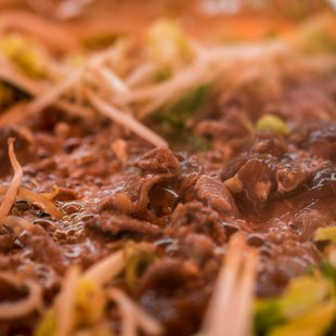 ろうかく湖，ろうかく梅園6