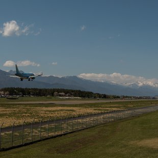 信州花フェスタ6