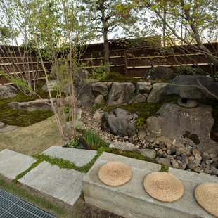 信州花フェスタ20