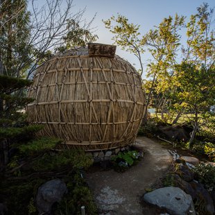 信州花フェスタ22