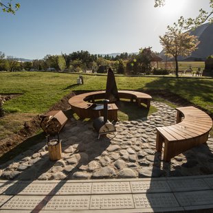 信州花フェスタ24