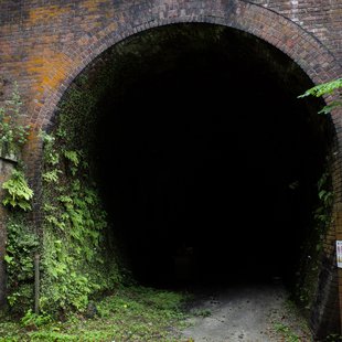 親不知・子不知3