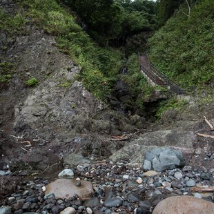 親不知・子不知6