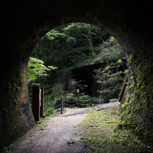 親不知・子不知7