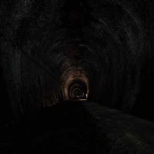 親不知・子不知8