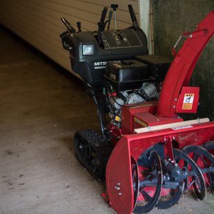 五箇山菅沼合掌造り集落15