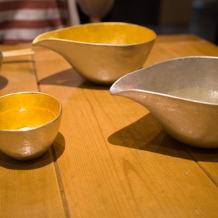 富山駅周辺1-炭火居酒屋逢月