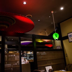 富山駅周辺2-炭火居酒屋逢月