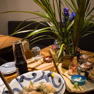 金沢駅周辺6-魚界人