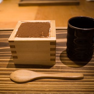 金沢駅周辺7-魚界人