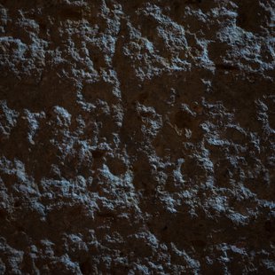 大谷資料館とその周辺7