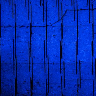 大谷資料館とその周辺8