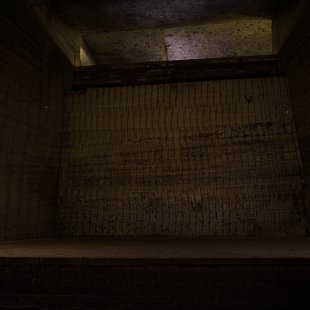 大谷資料館とその周辺10