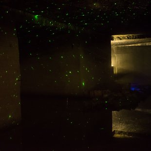 大谷資料館とその周辺11