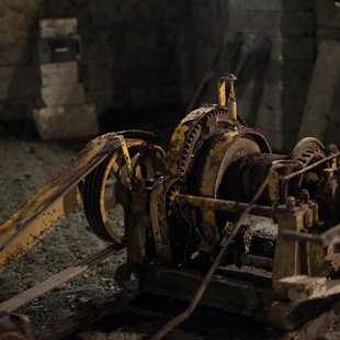 大谷資料館とその周辺15