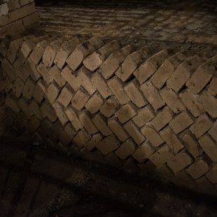 大谷資料館とその周辺17