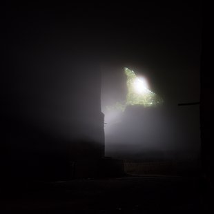 大谷資料館とその周辺18