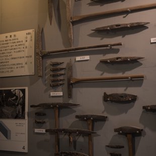 大谷資料館とその周辺20