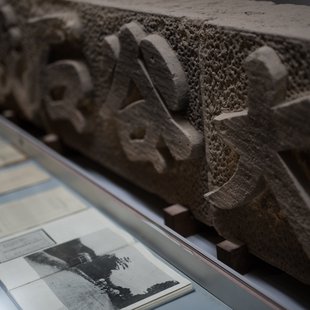 大谷資料館とその周辺21