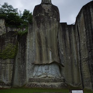 大谷資料館とその周辺24