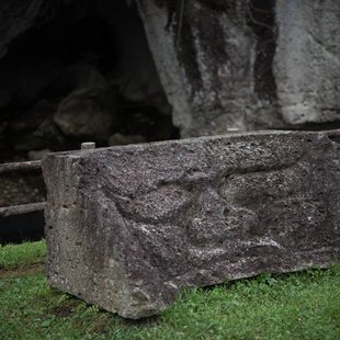 大谷資料館とその周辺26