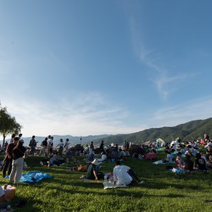 全国新作花火競技大会
