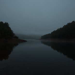 六合、野反湖18