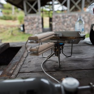 六合、野反湖20