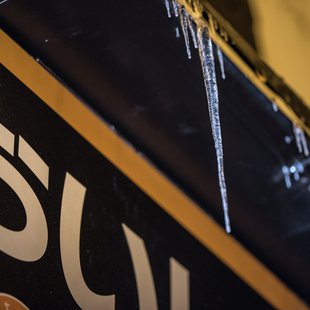 善光寺灯明まつり7