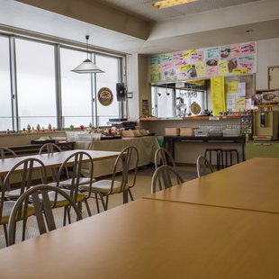 飯綱高原スキー場1