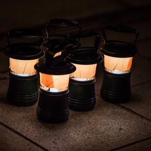 善光寺灯明まつり4