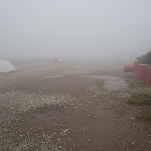 栂池高原、白馬乗鞍岳、白馬大池19